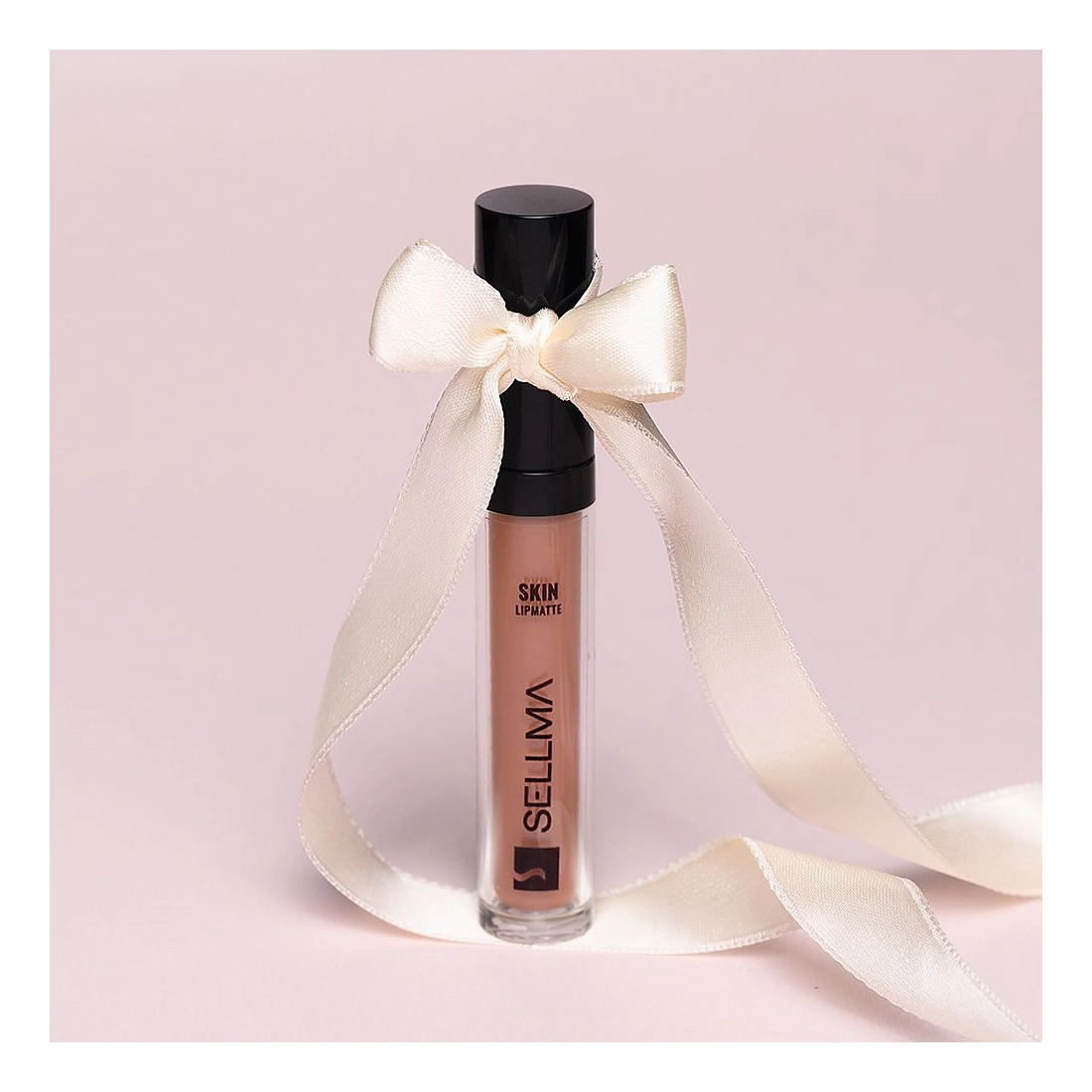 Sellma Lipmatte Skin
