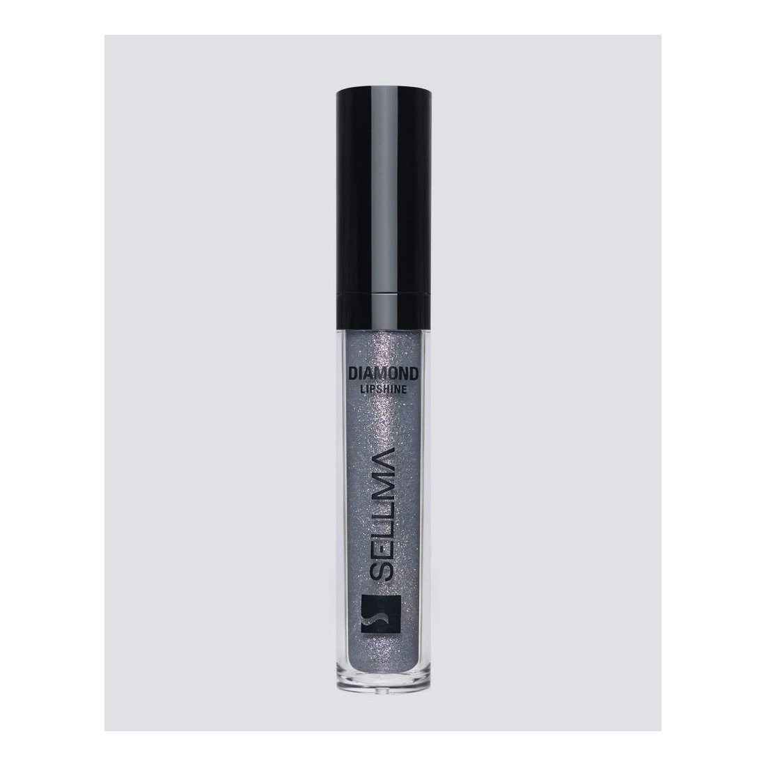 Sellma Diamond Lip Shine