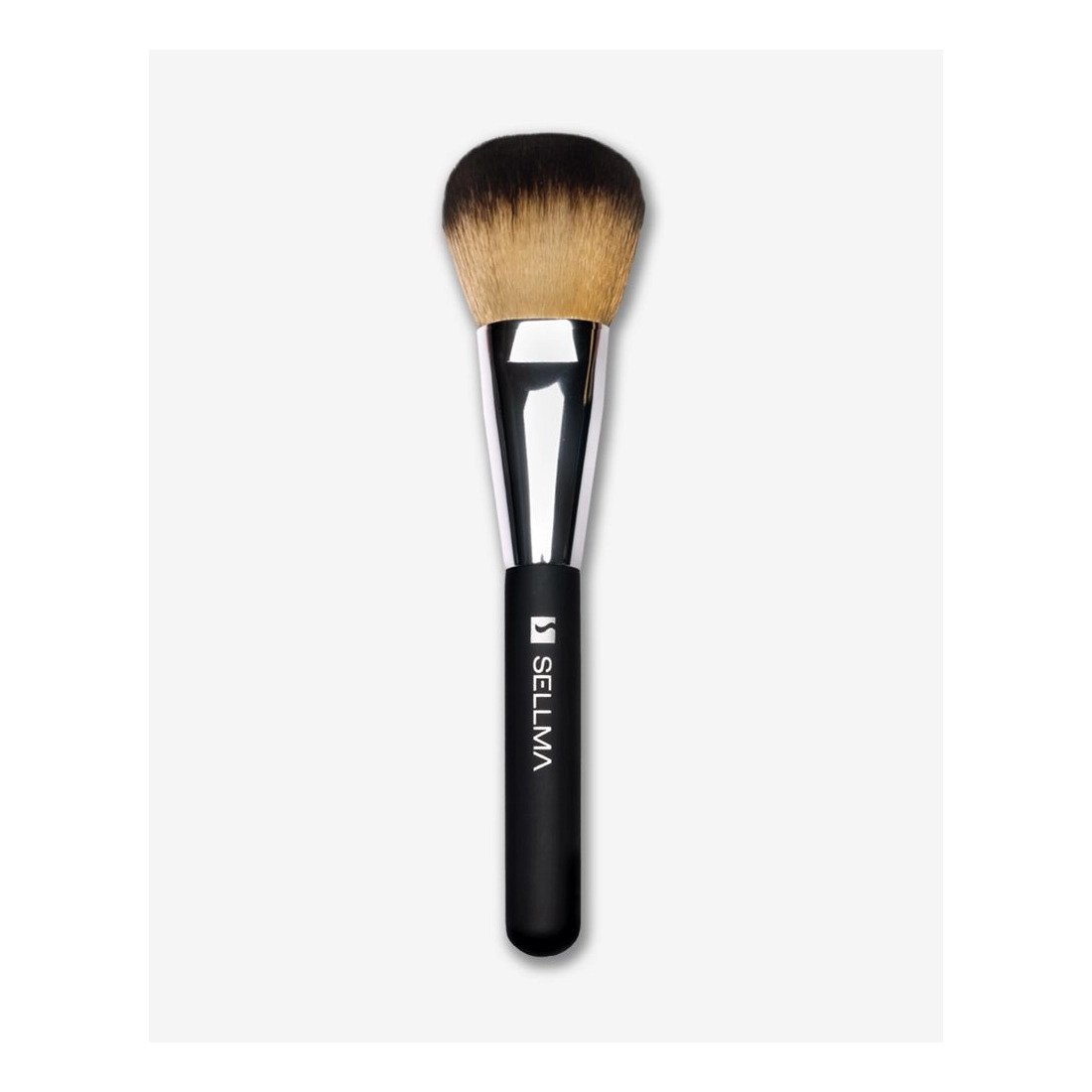 Bronzer 01 – Brush