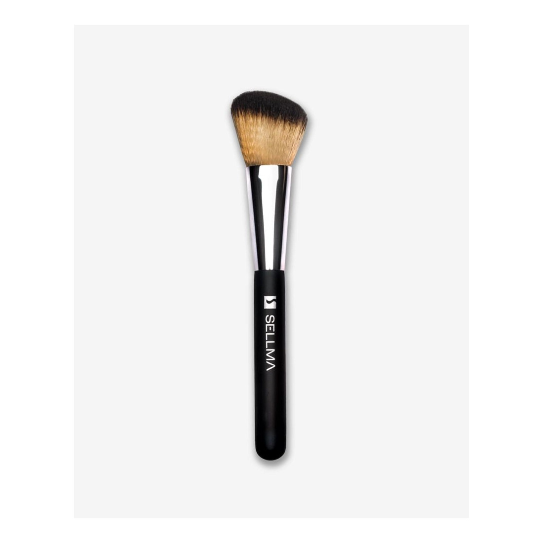Blusher 02 – Brush