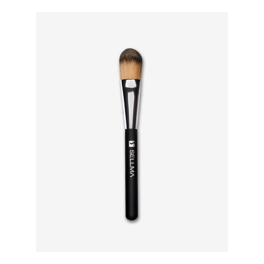 Concealer 03 – Brush