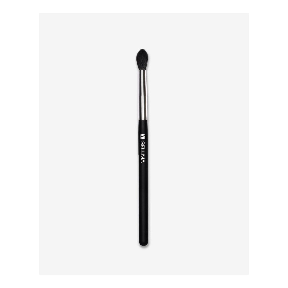 Blending 05 – Brush
