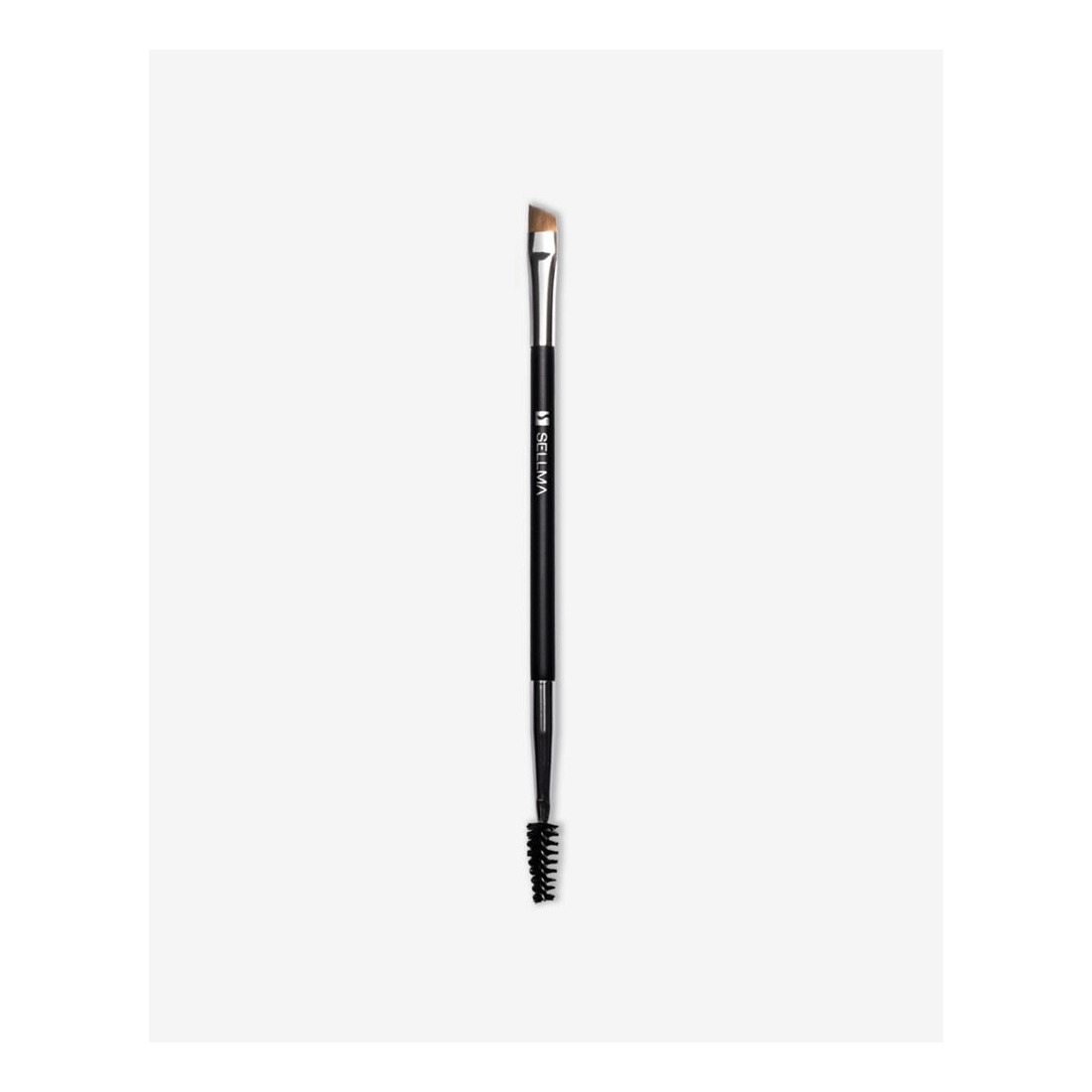 Eyebrow & Eyeliner 7 – Brush