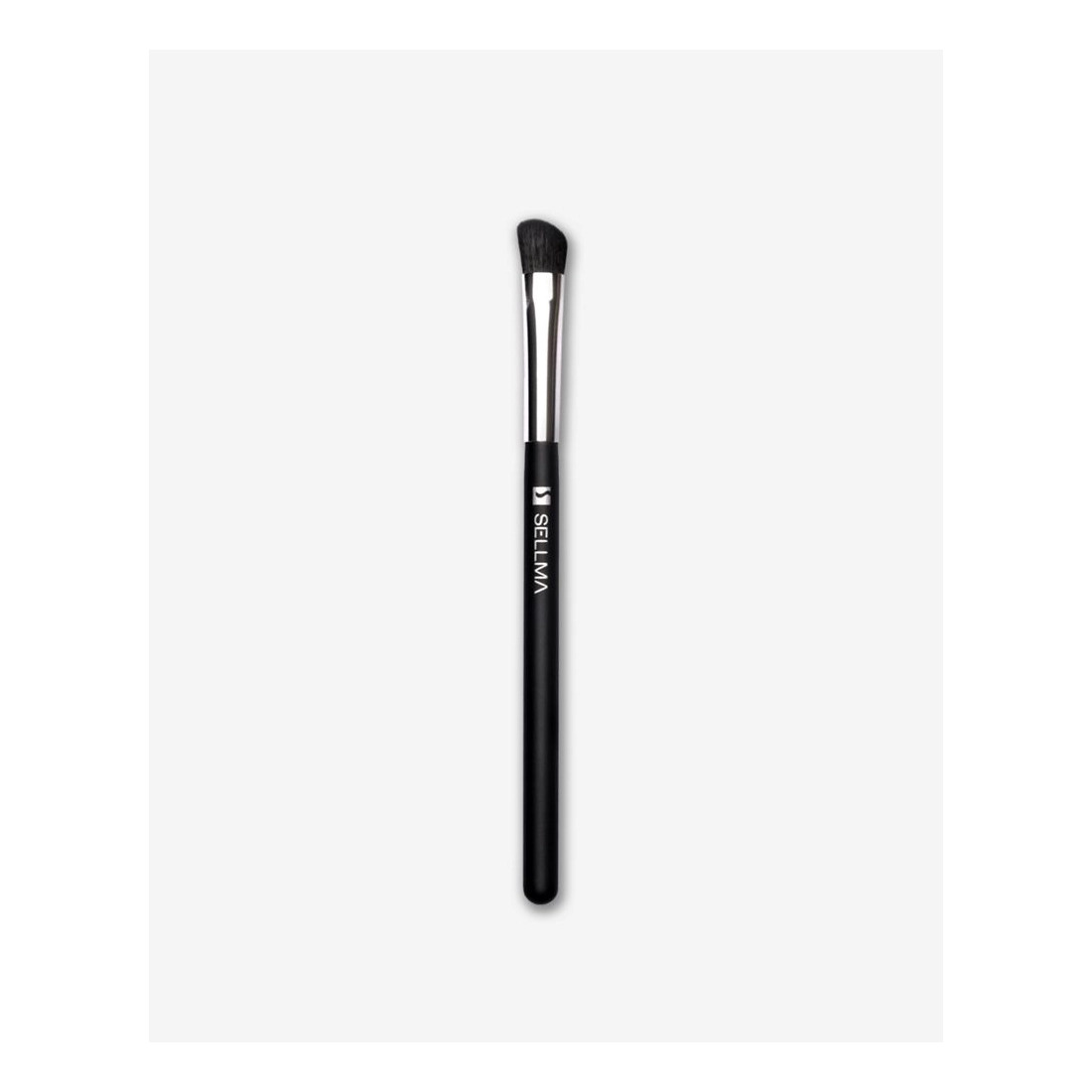 Eyeshadow 06 – Brush