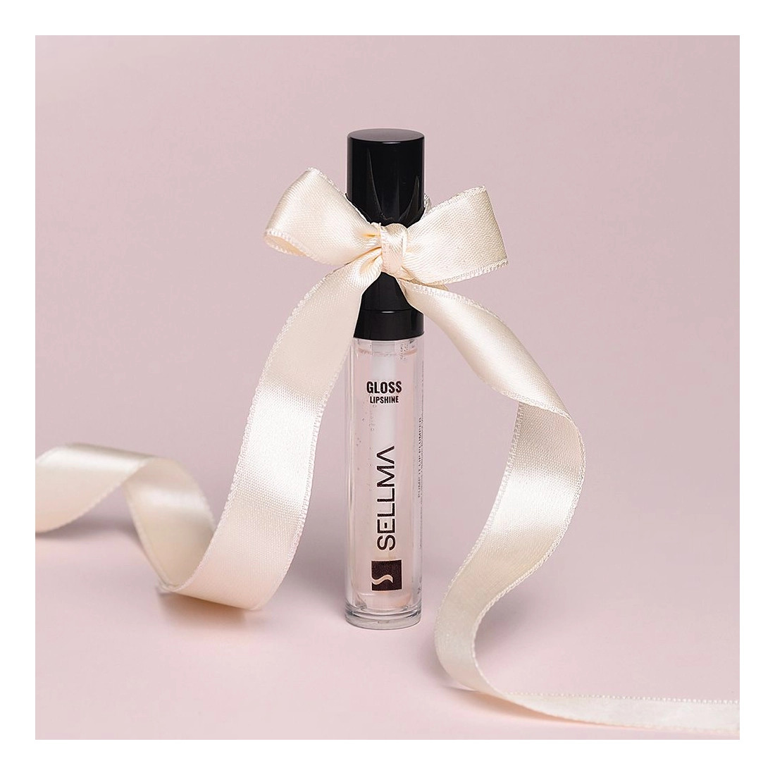 Gloss – Liquid Lip Shine