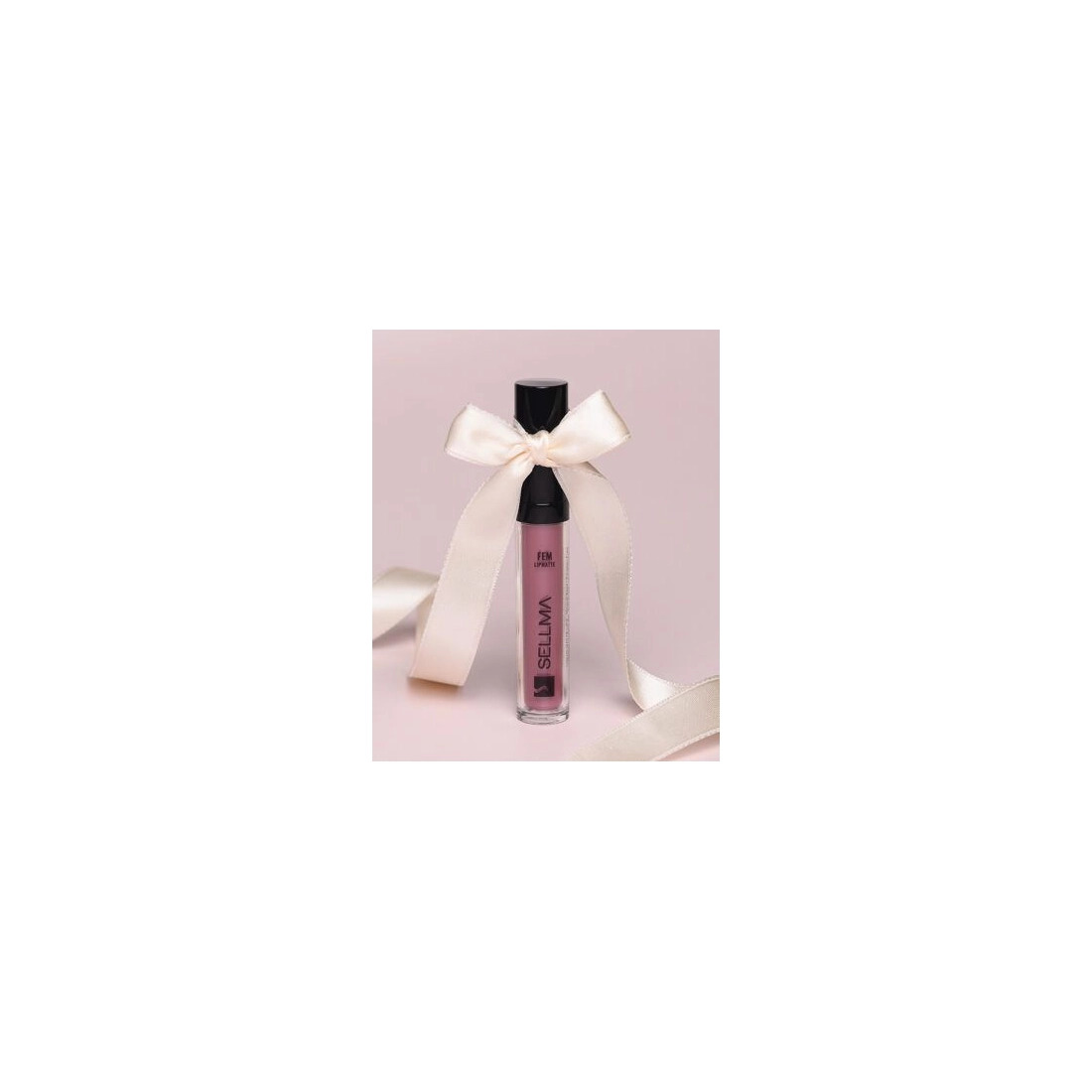 Fem – Liquid Lip Matte