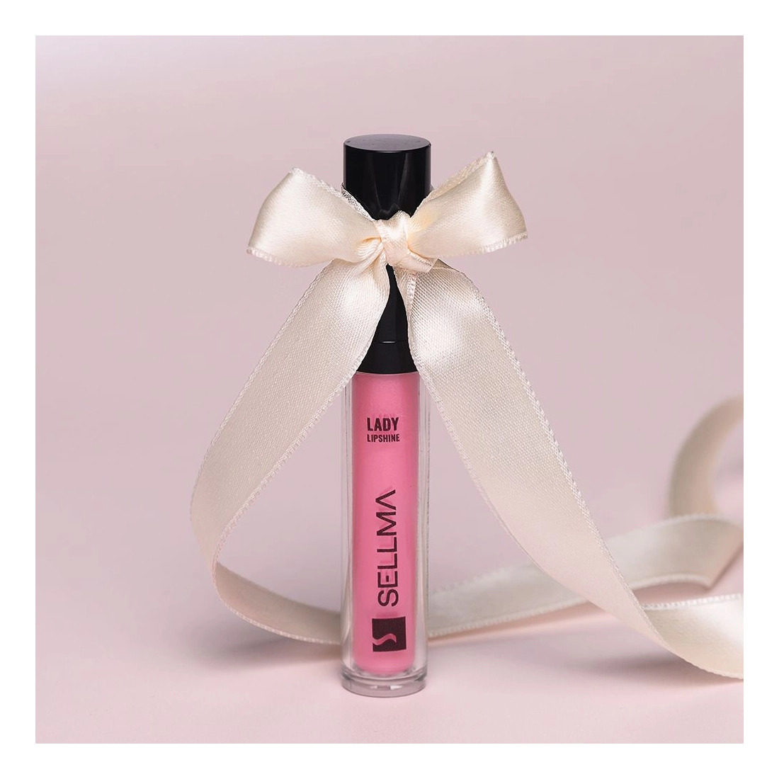 Lady – Liquid Lip Shine