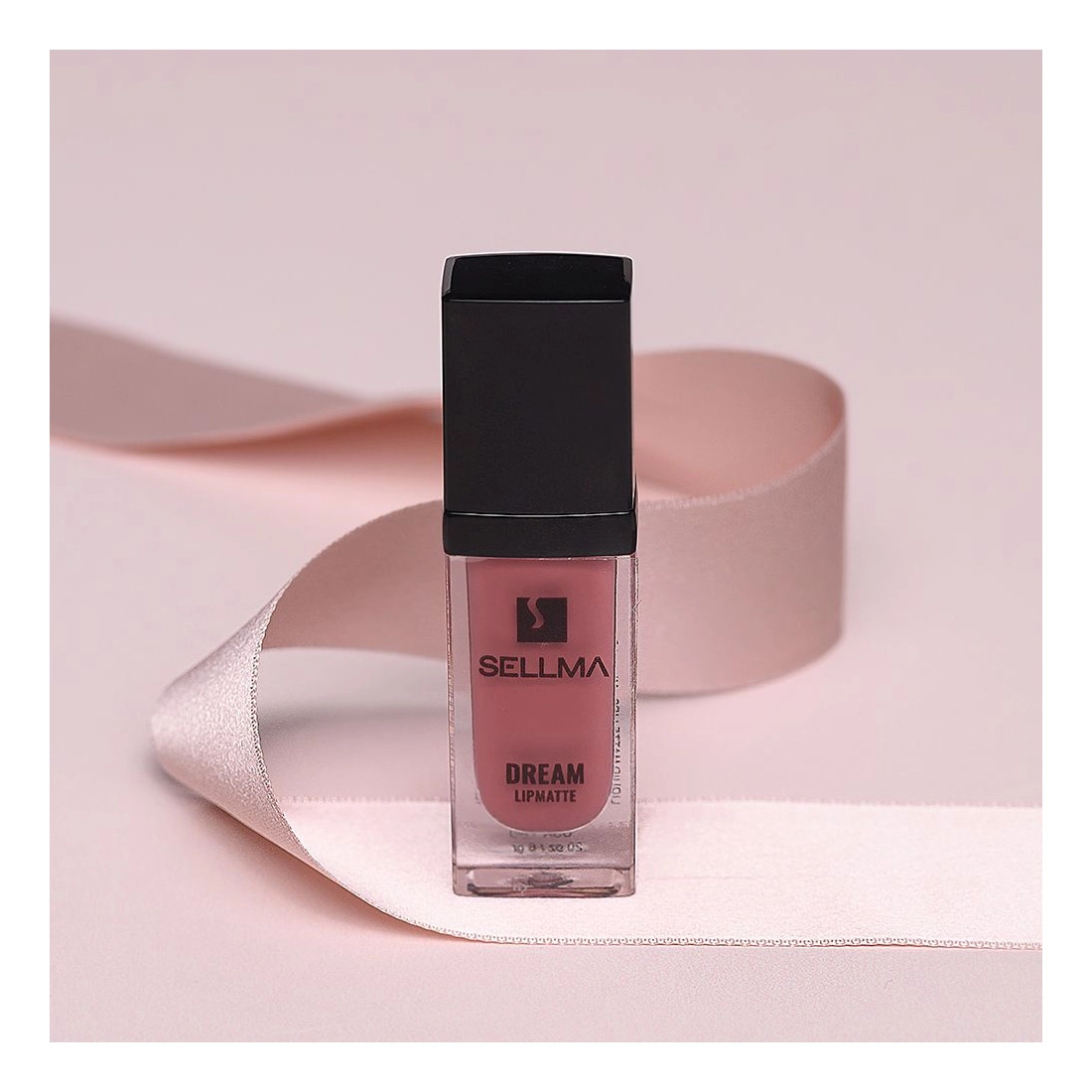 Dream – Mini Lip Matte