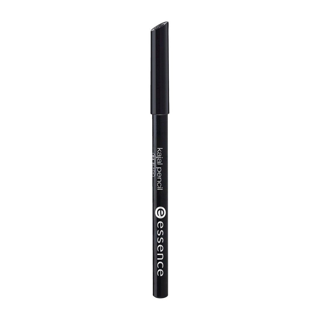 Essence Kajal Pencil