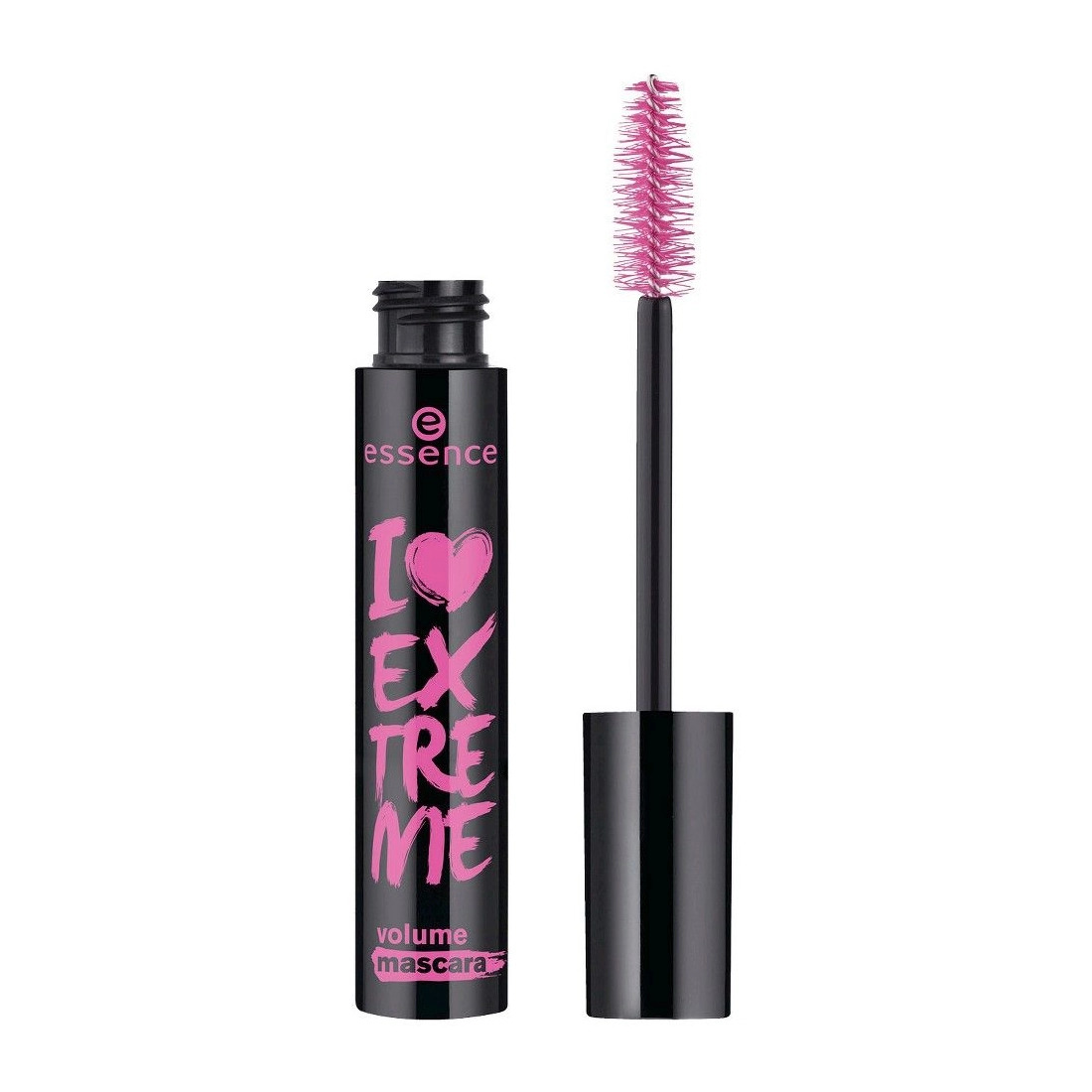 Essence Maskare Extreme I Love