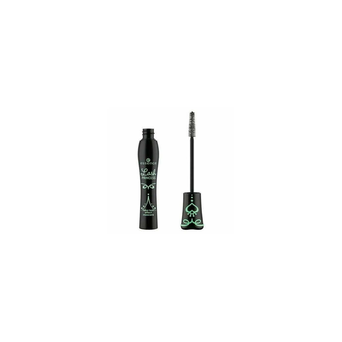 Essence Lash Princess False Lash Effect Mascara