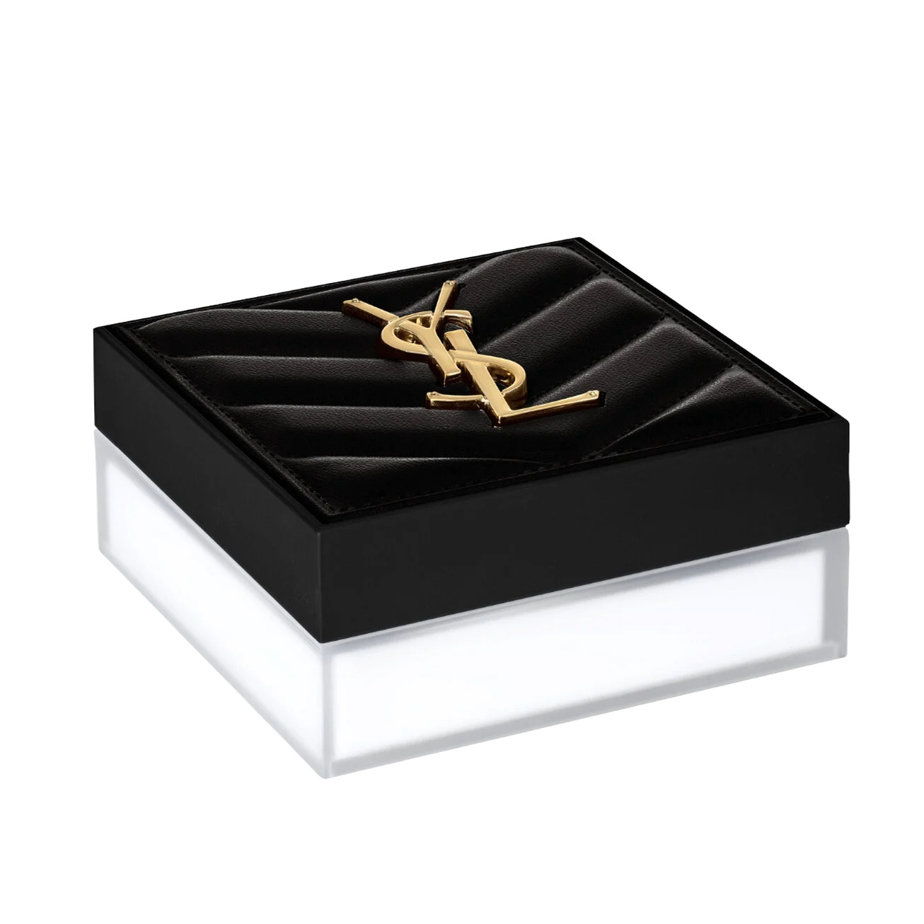 Ysl All Hours Hyper Blur Loose Powder