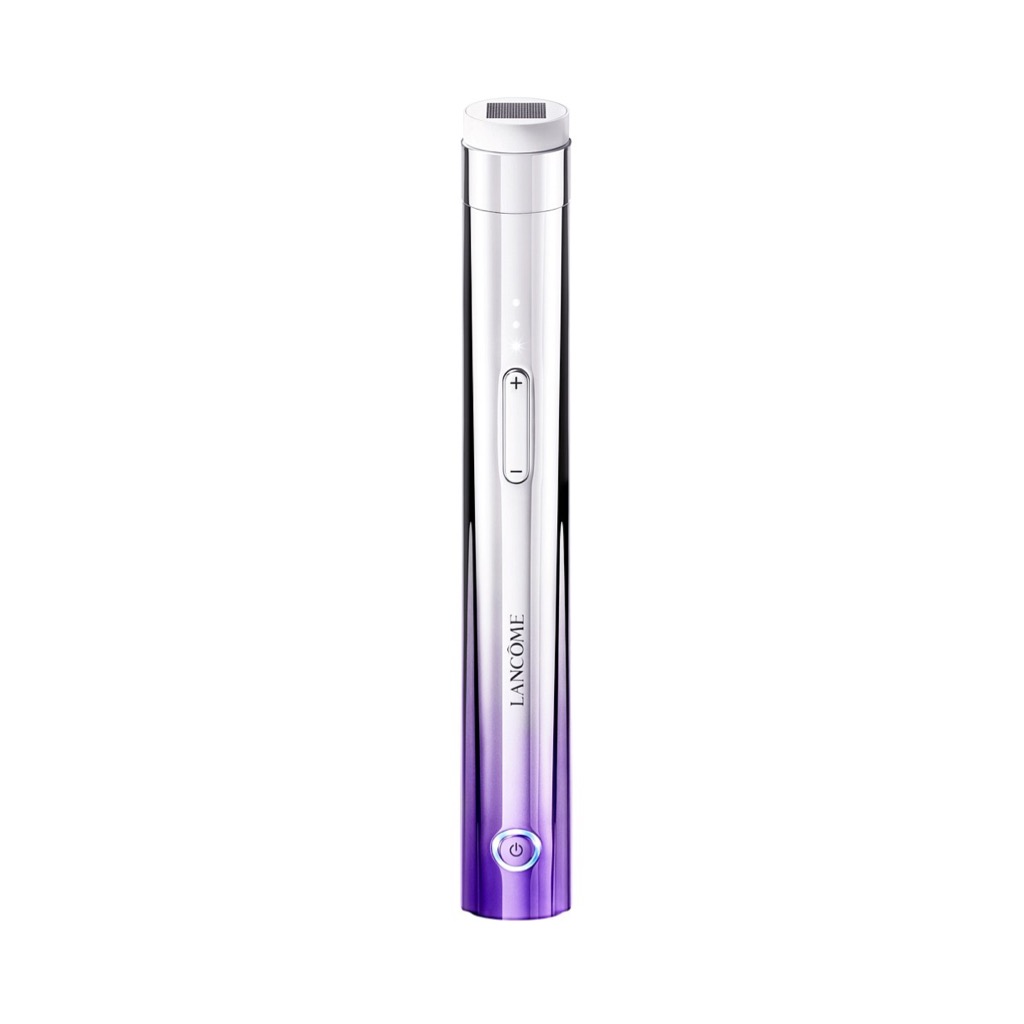 Lancome Rénergie Nano-Resurfacer