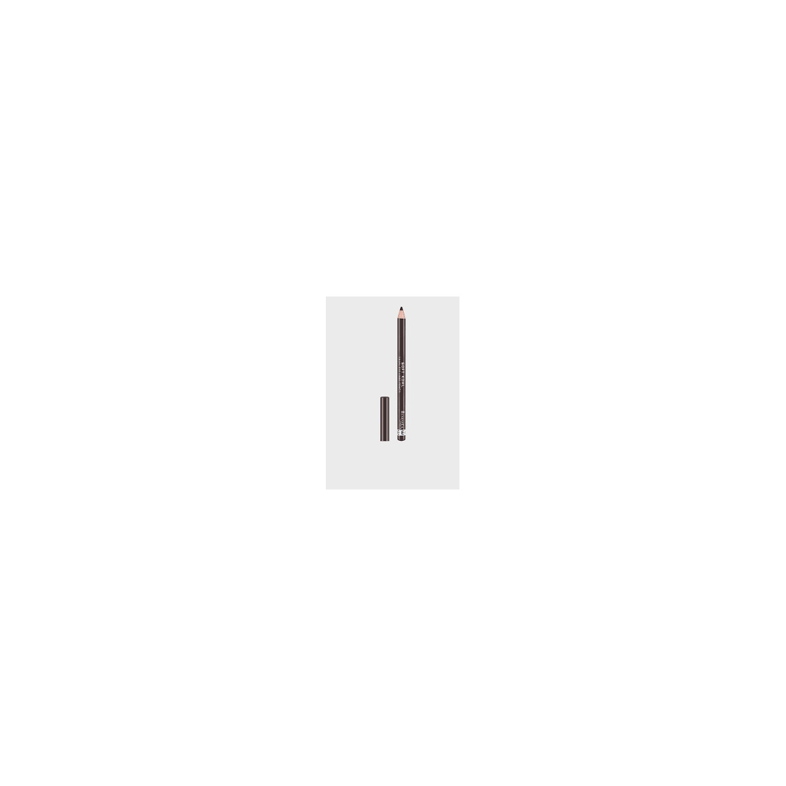 Rimmel  Soft Kohl Kajal Eye Liner Pencil