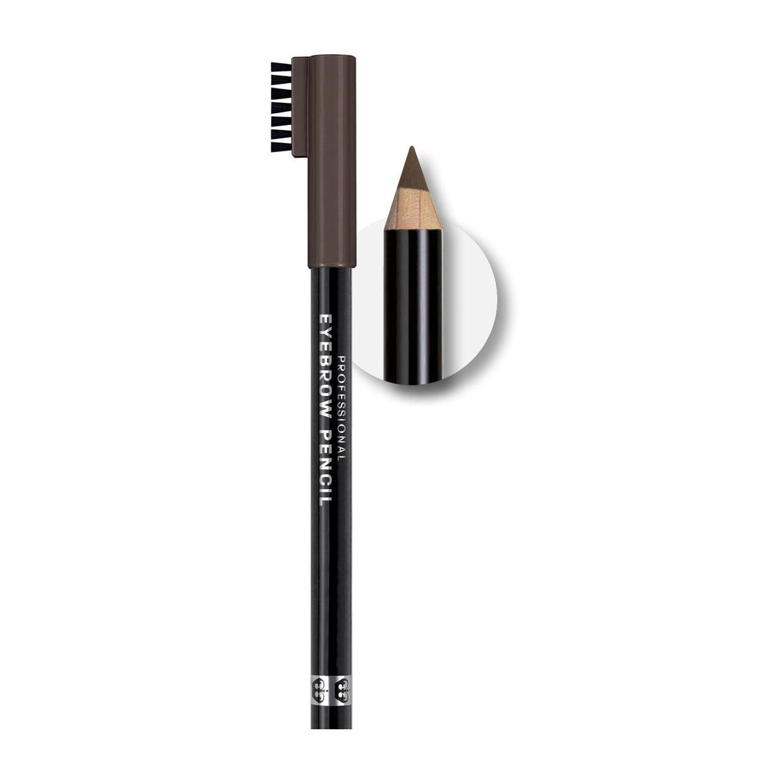 Rimmel Professional Eyebrow Pencil