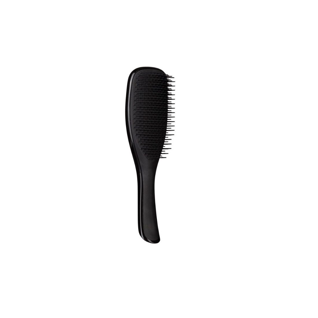 Tangle Teezer Wet Detangler Black