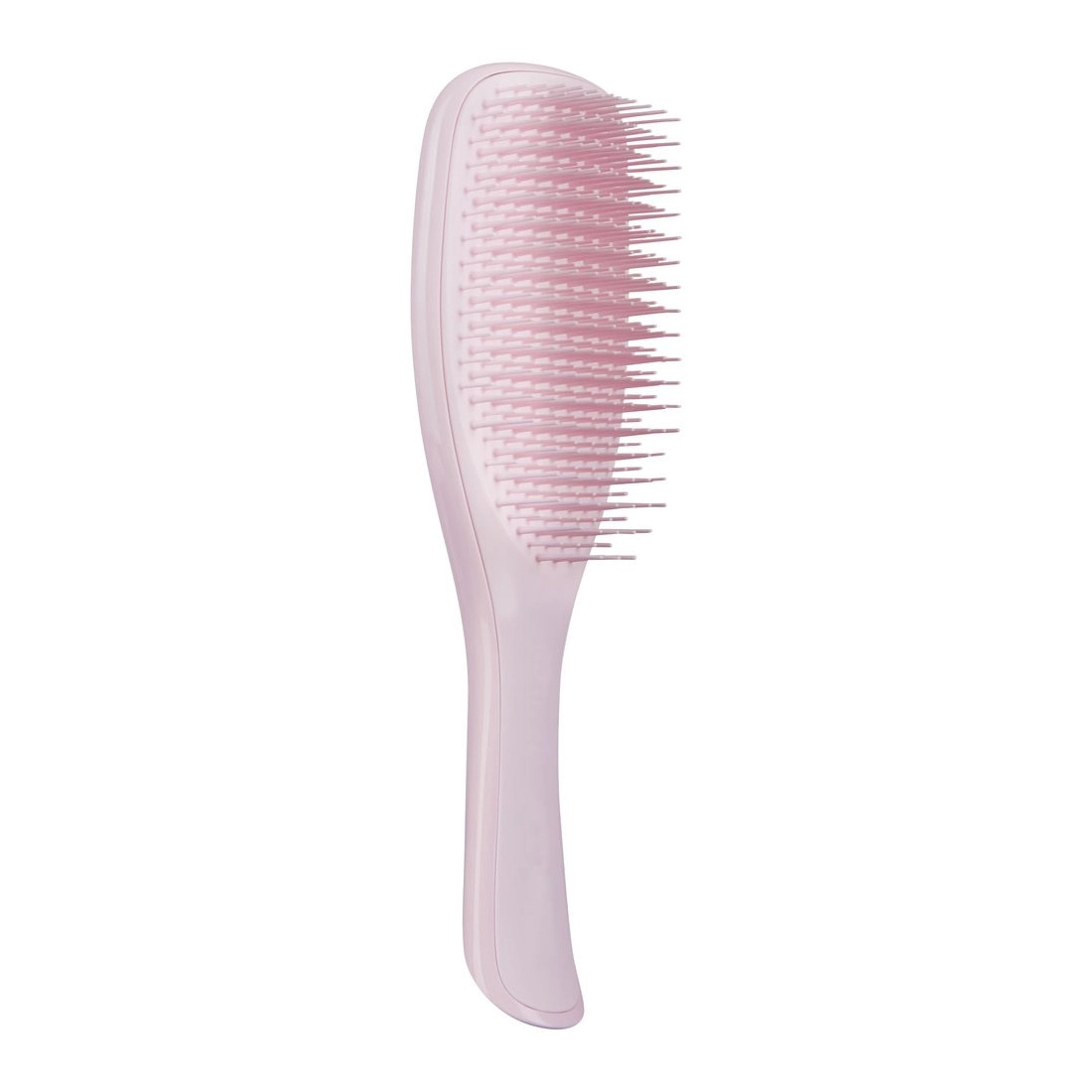 Tangle Teezer Wet Detangler Pink