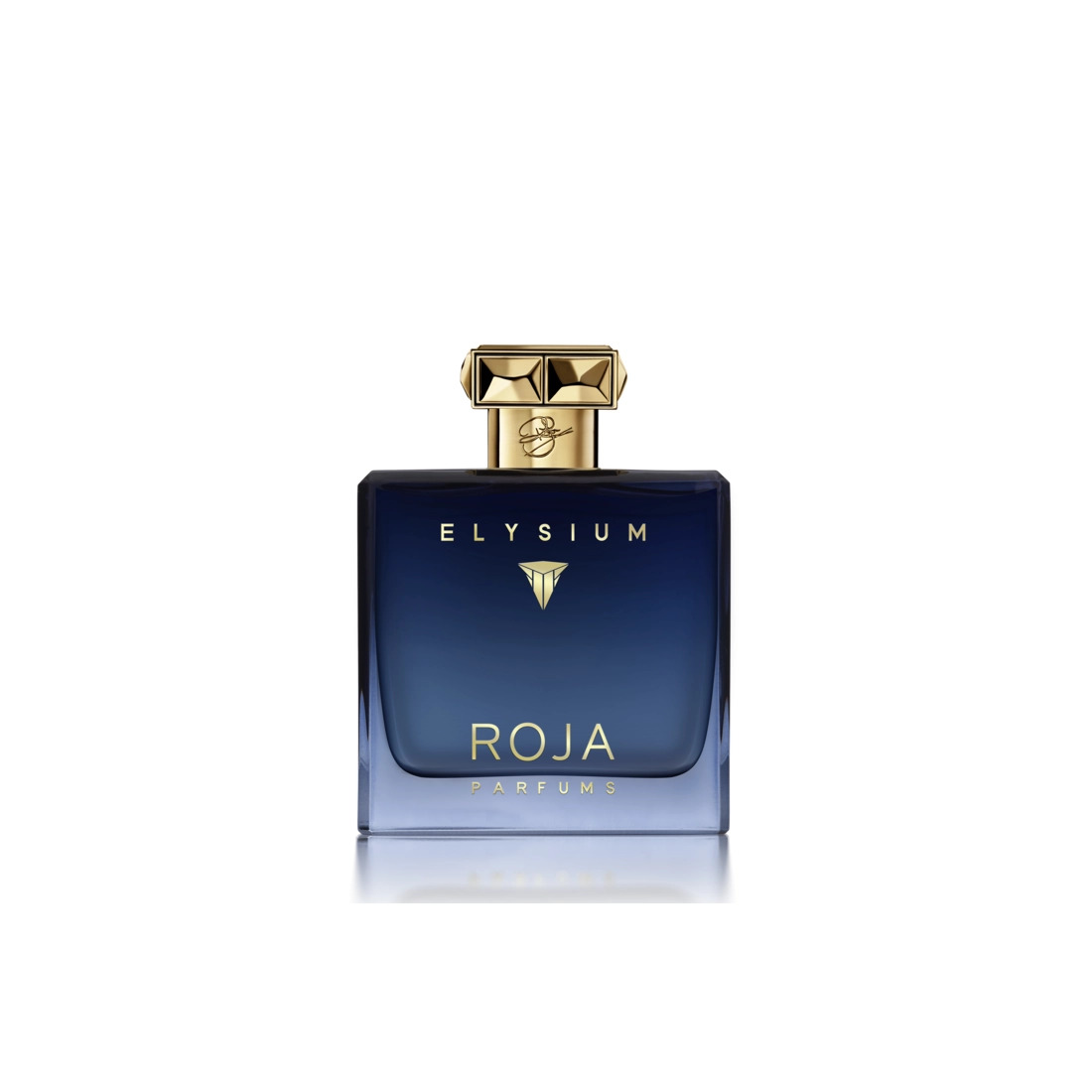 Roja Elysium Pour Homme Parfum