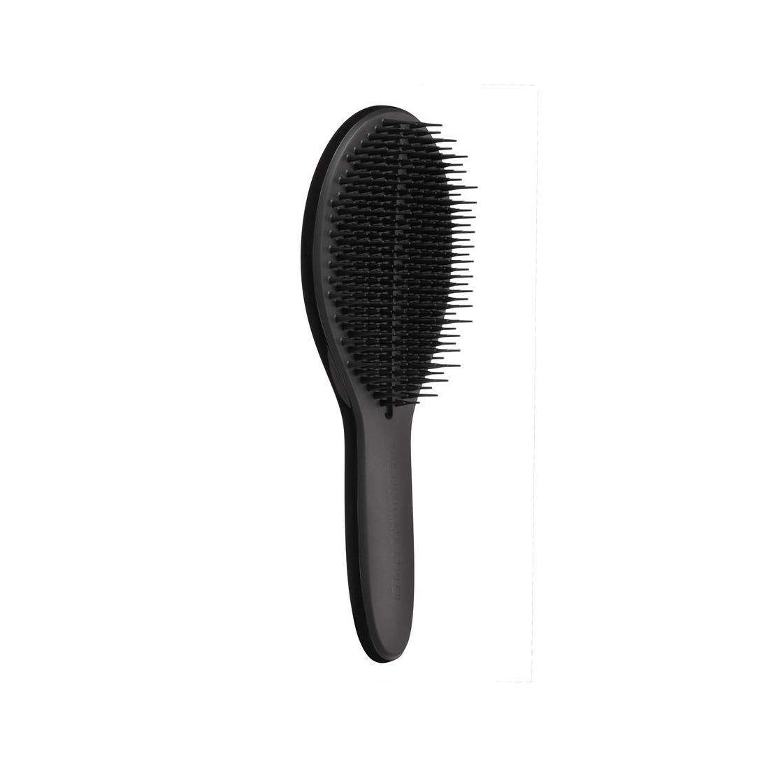 Tangle Teezer The Ultimate Styler Black