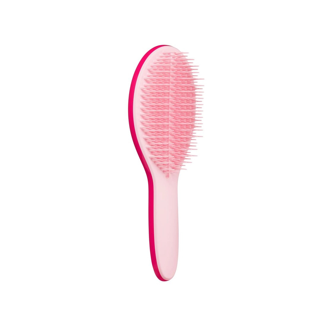 Tangle Teezer The Ultimate Style Bright