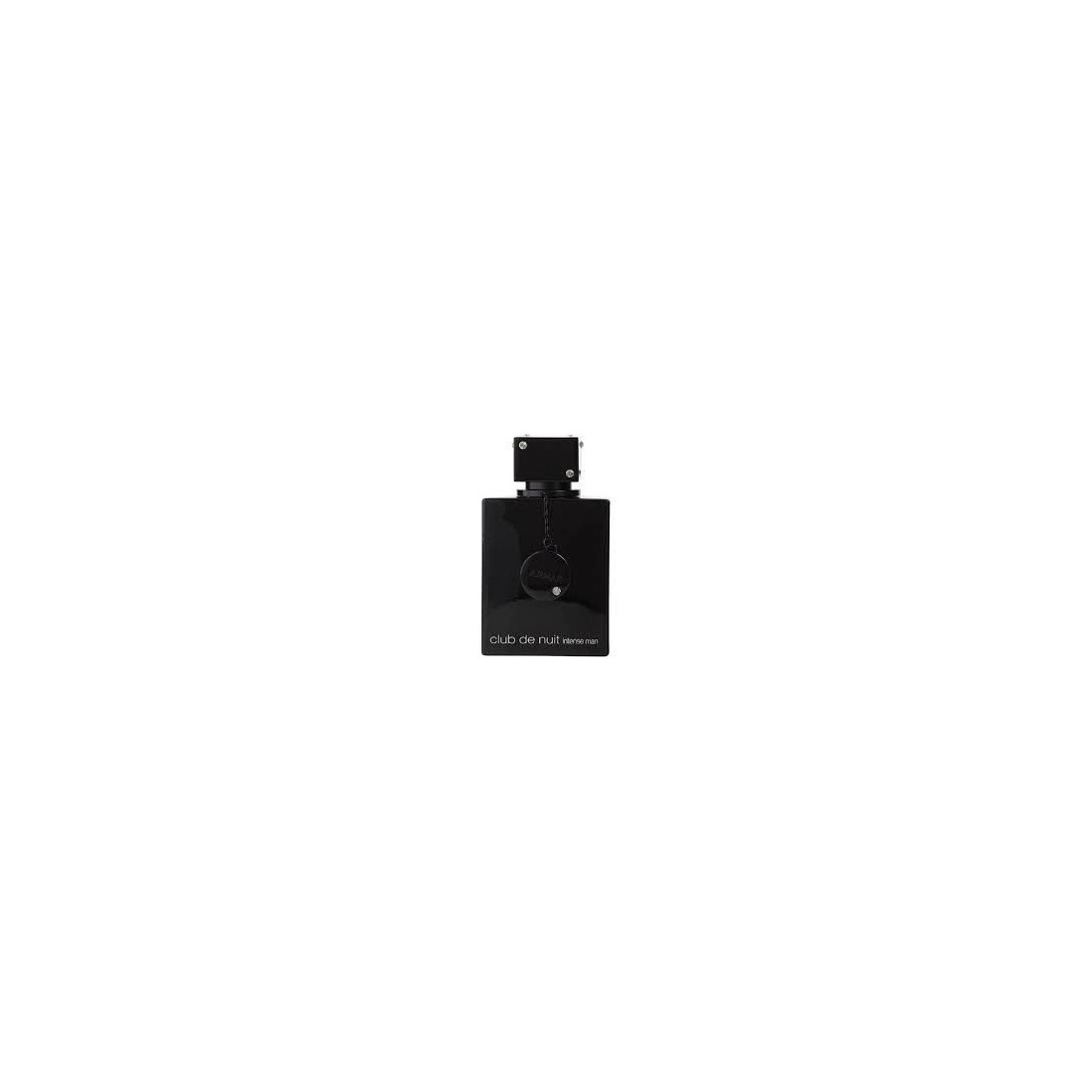 Armaf Club De Nuit Intense Eau De Toilette For Man