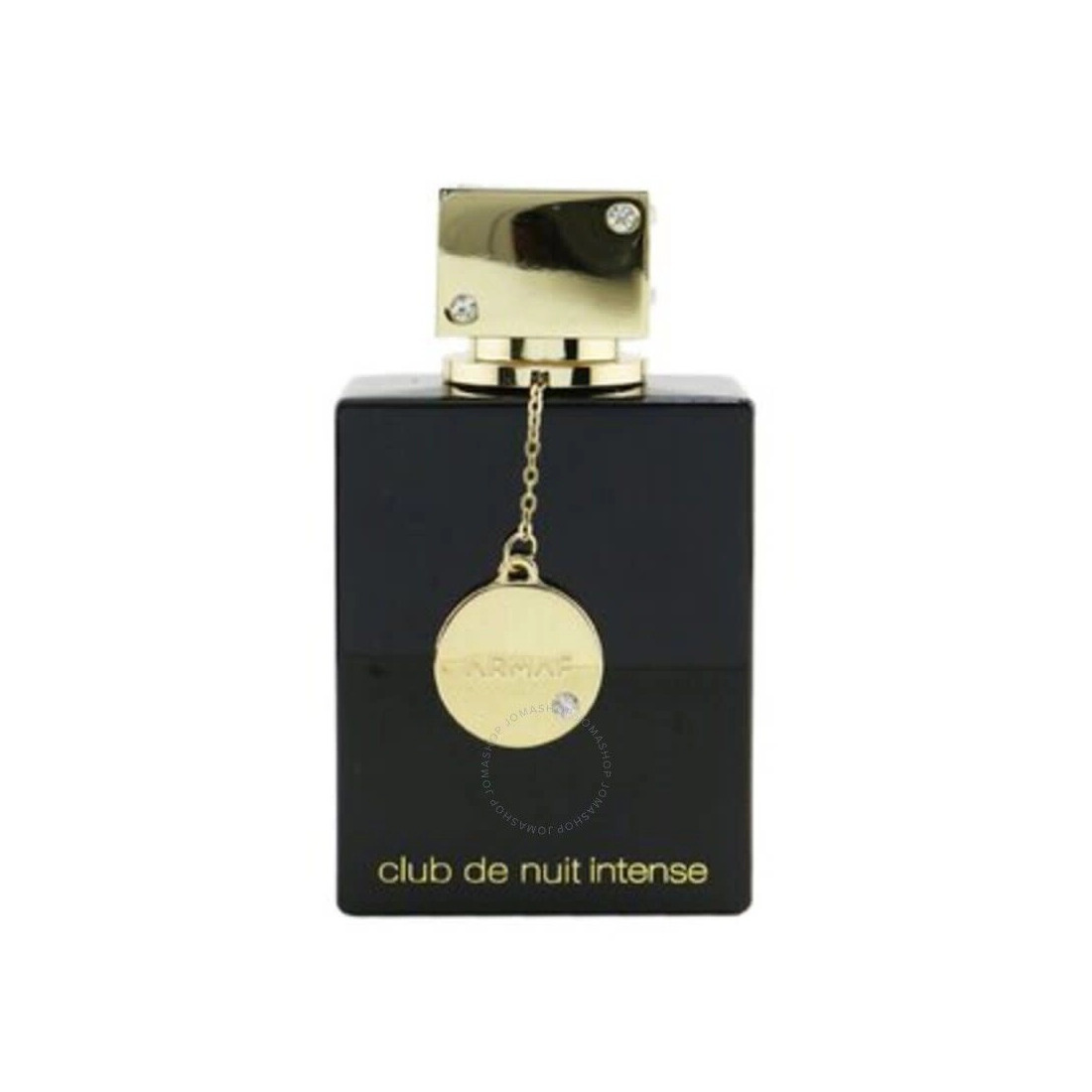 Armaf Club De Nuit Intense Eau De Parfum For Women