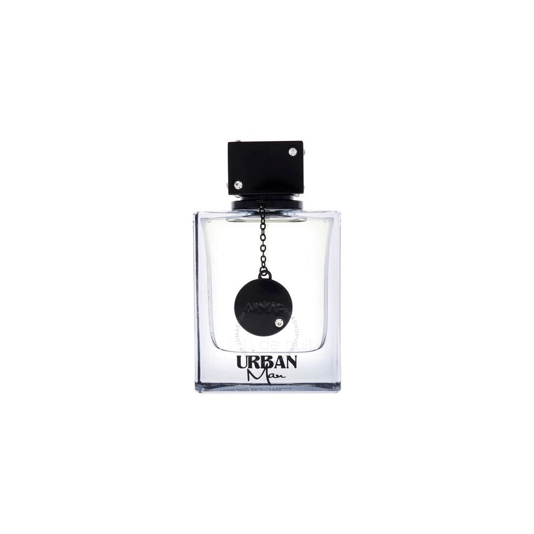 Armaf Club De Nuit Urban Man
