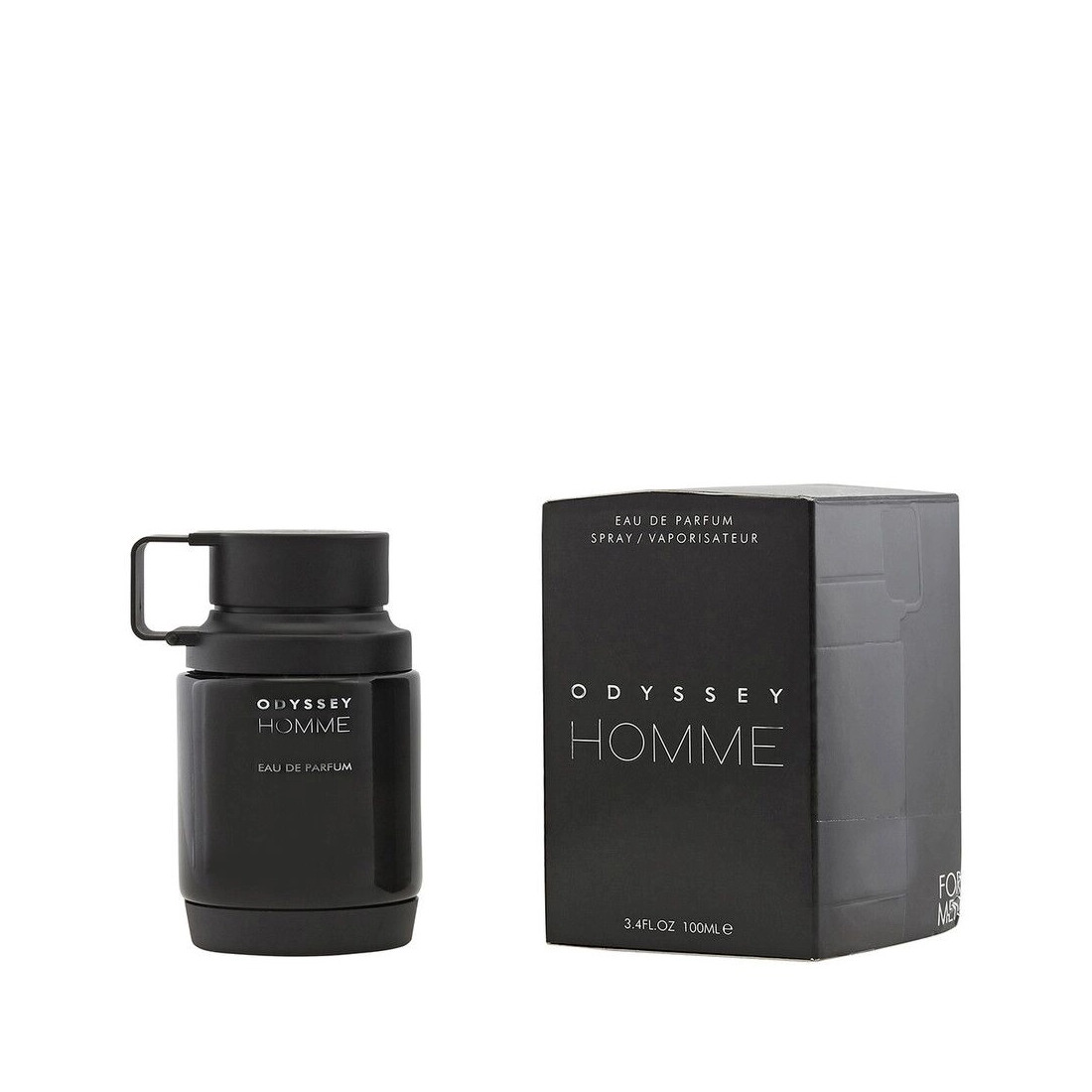 Armaf Odyssey Homme For Men