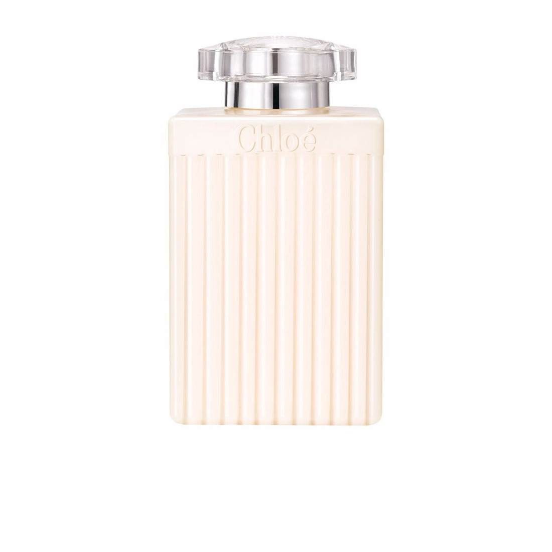 Chloé Signature Perfumed Body Lotion