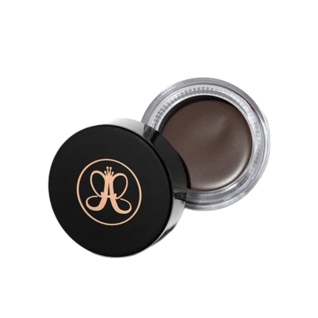 Anastasia Beverly Hills Dipbrow Pomade
