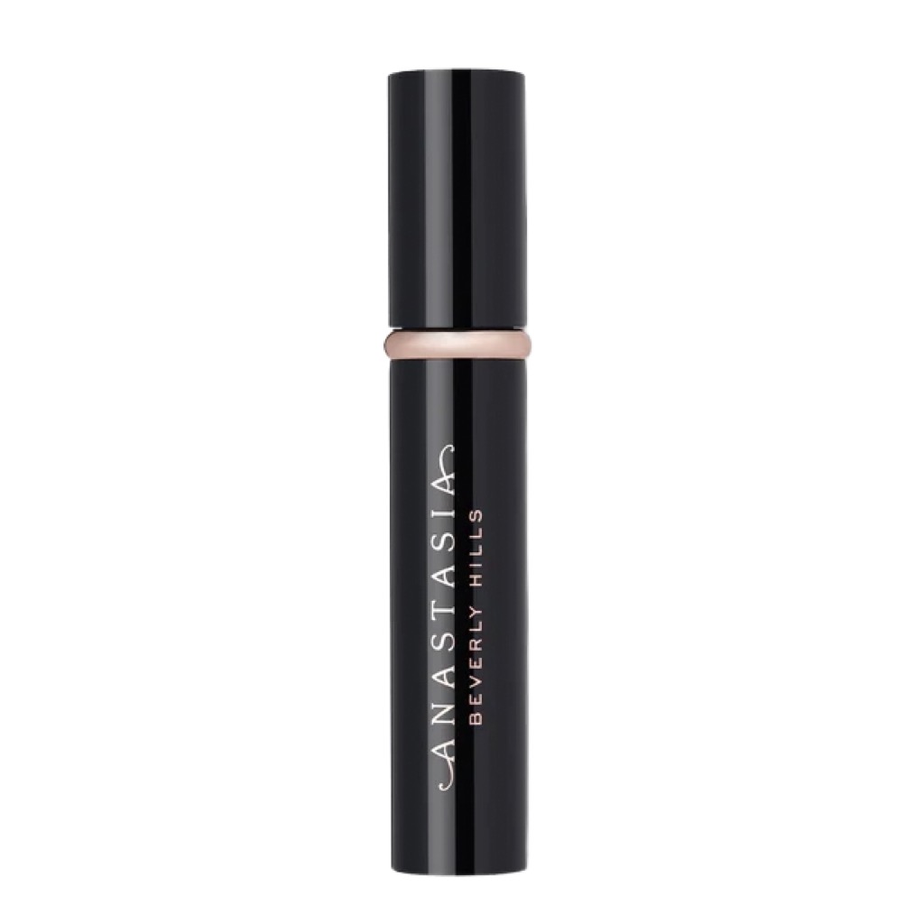 Anastasia Lash Sculpt Length & Volume Mascara