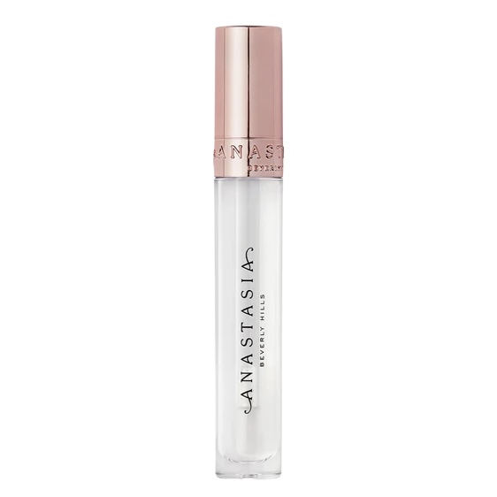 Anastasia Beverly Hills Lip Gloss