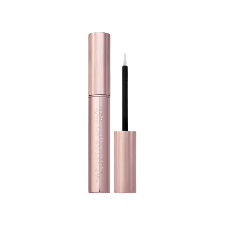 Anastasia Beverly Hills Brow Genius Serum