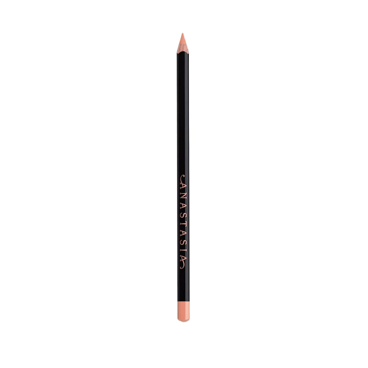 Anastasia Beverly Hills Lip Liner