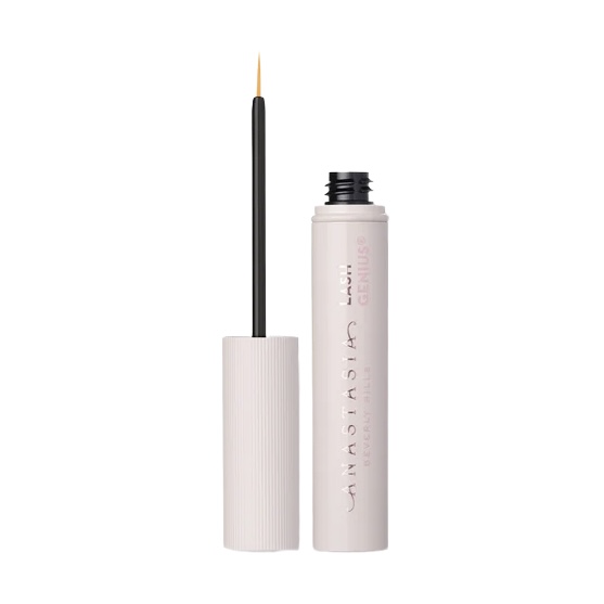 Anastasia Beverly Hills Lash Genius Serum