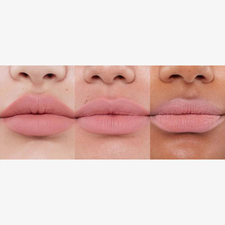 Anastasia Beverly Hills Lip Velvet