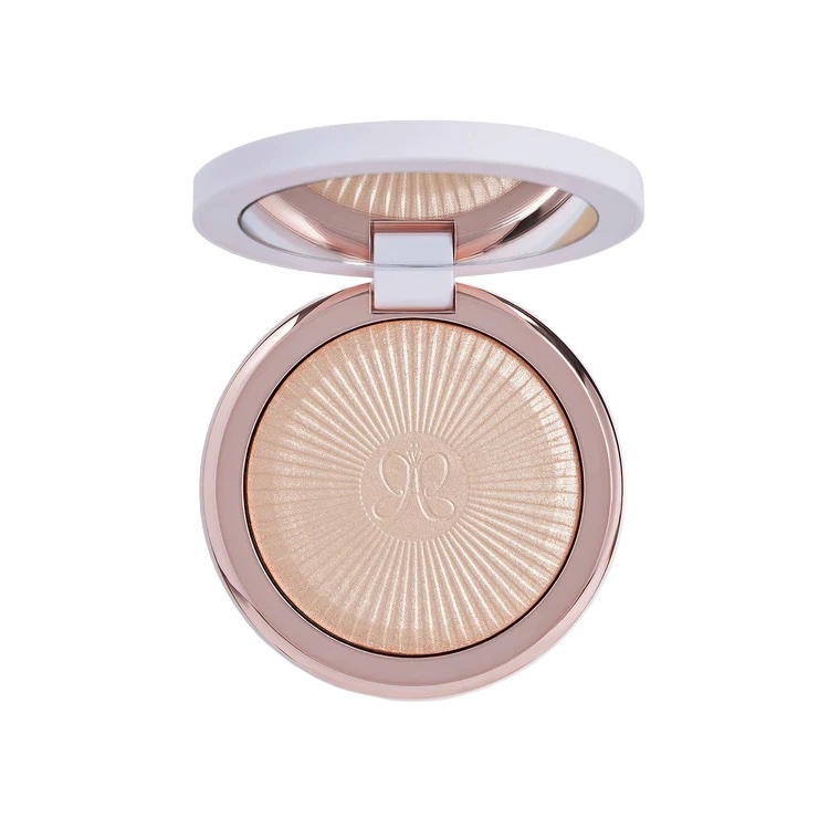 Anastasia Beverly Hills Glow Seeker Highlighter