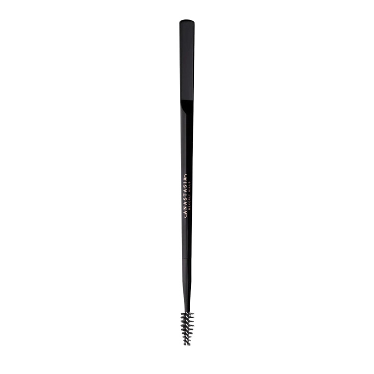 Anastasia Beverly Hillls Brow Freeze Applicator