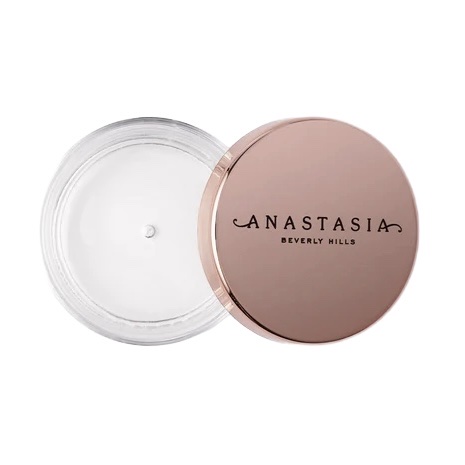 Anastasia Beverly Hills Brow Freeze Wax