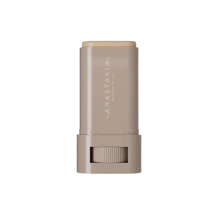 Anastasia Beauty Balm Serum Boosted Skin Tint