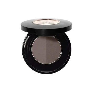 Anastasia Beverly Hills Brow Powder Duo