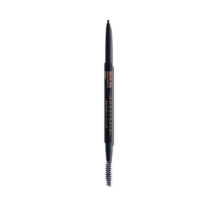 Anastasia Beverly Hills Brow Pencil