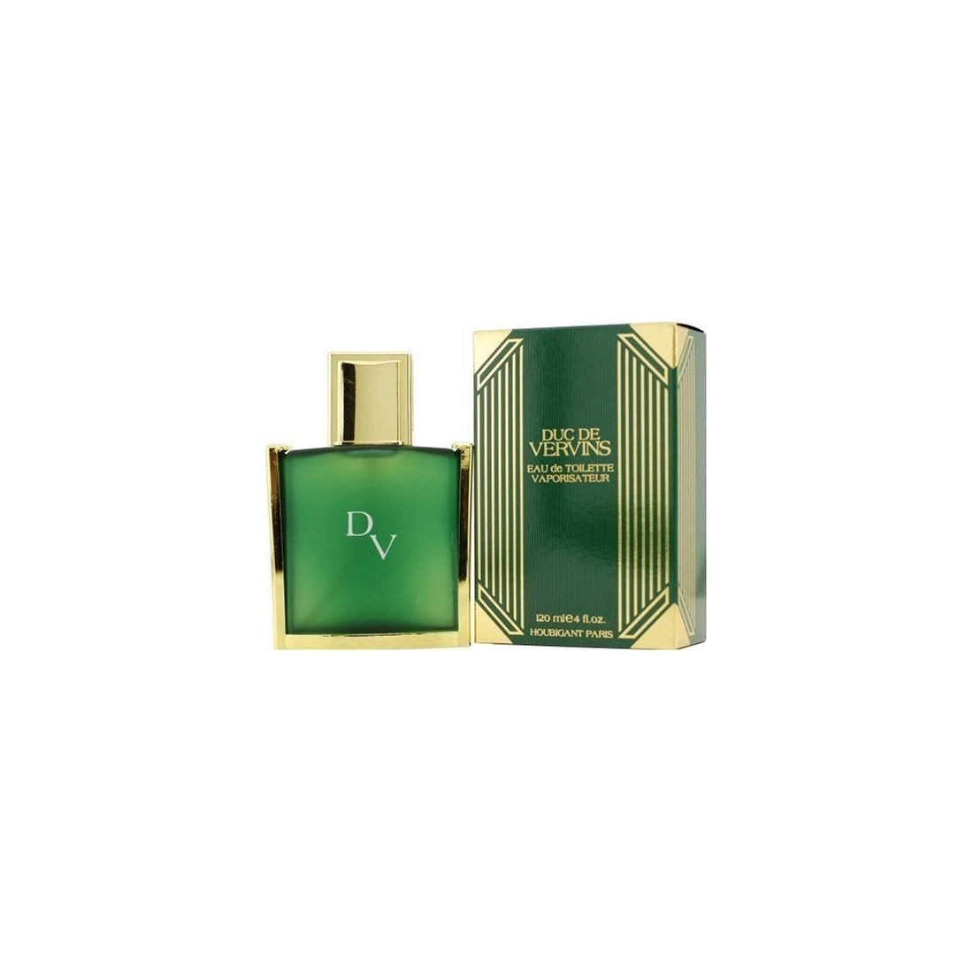 Duc De Vervins Cologne