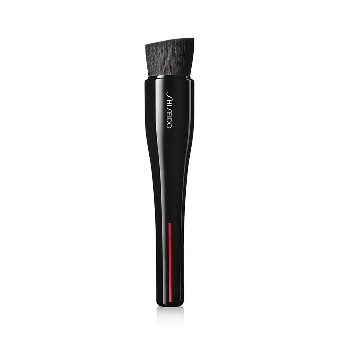 Shiseido Hasu Fude Foundation Brush