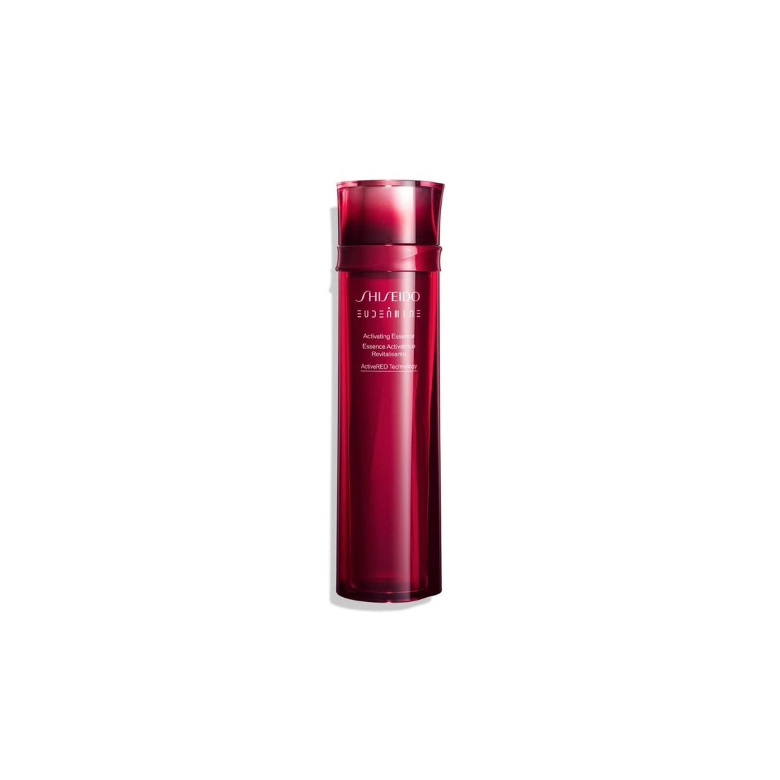 Shiseido Eudermine Activating Essence