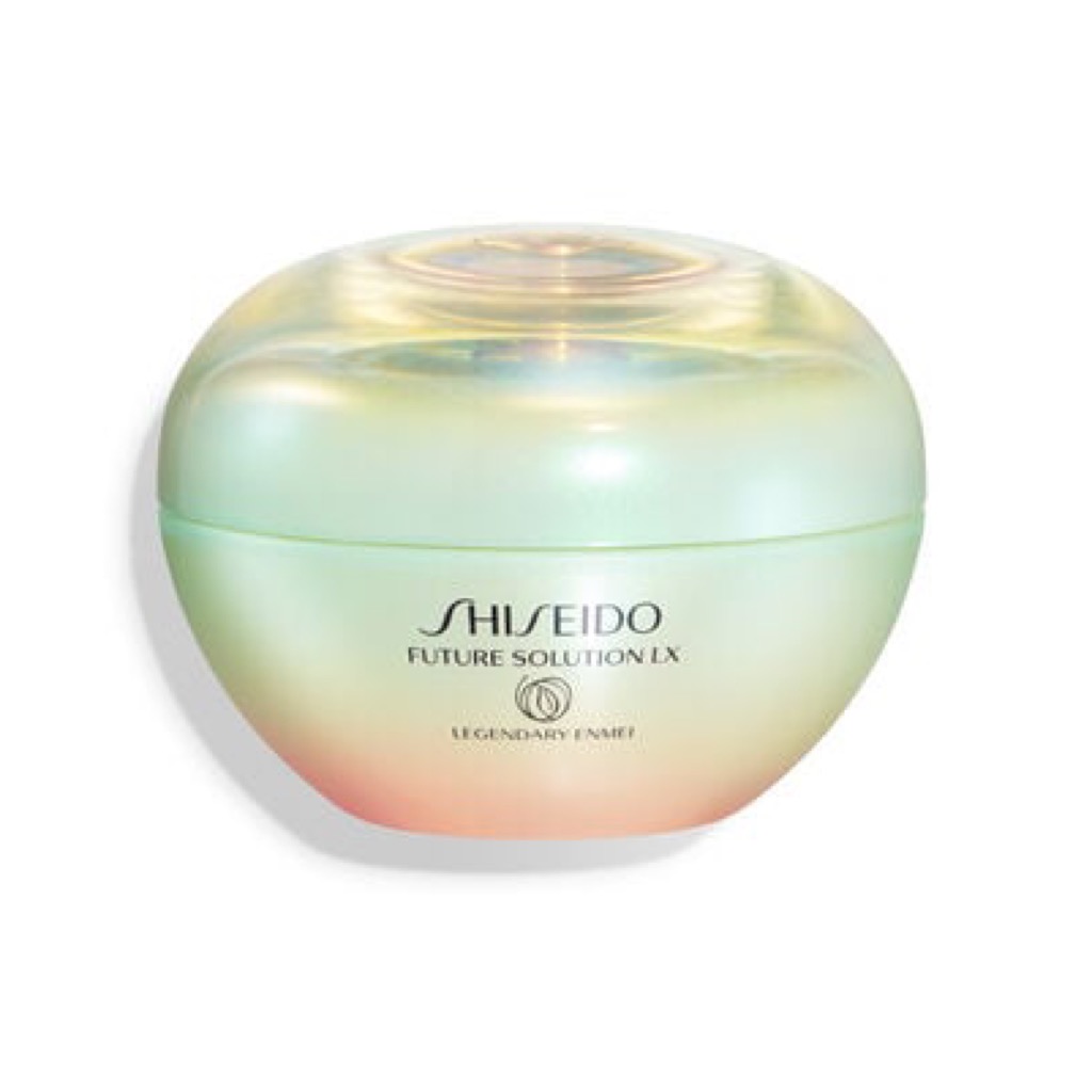 Shiseido Future Solution Lx Legendary Enmei