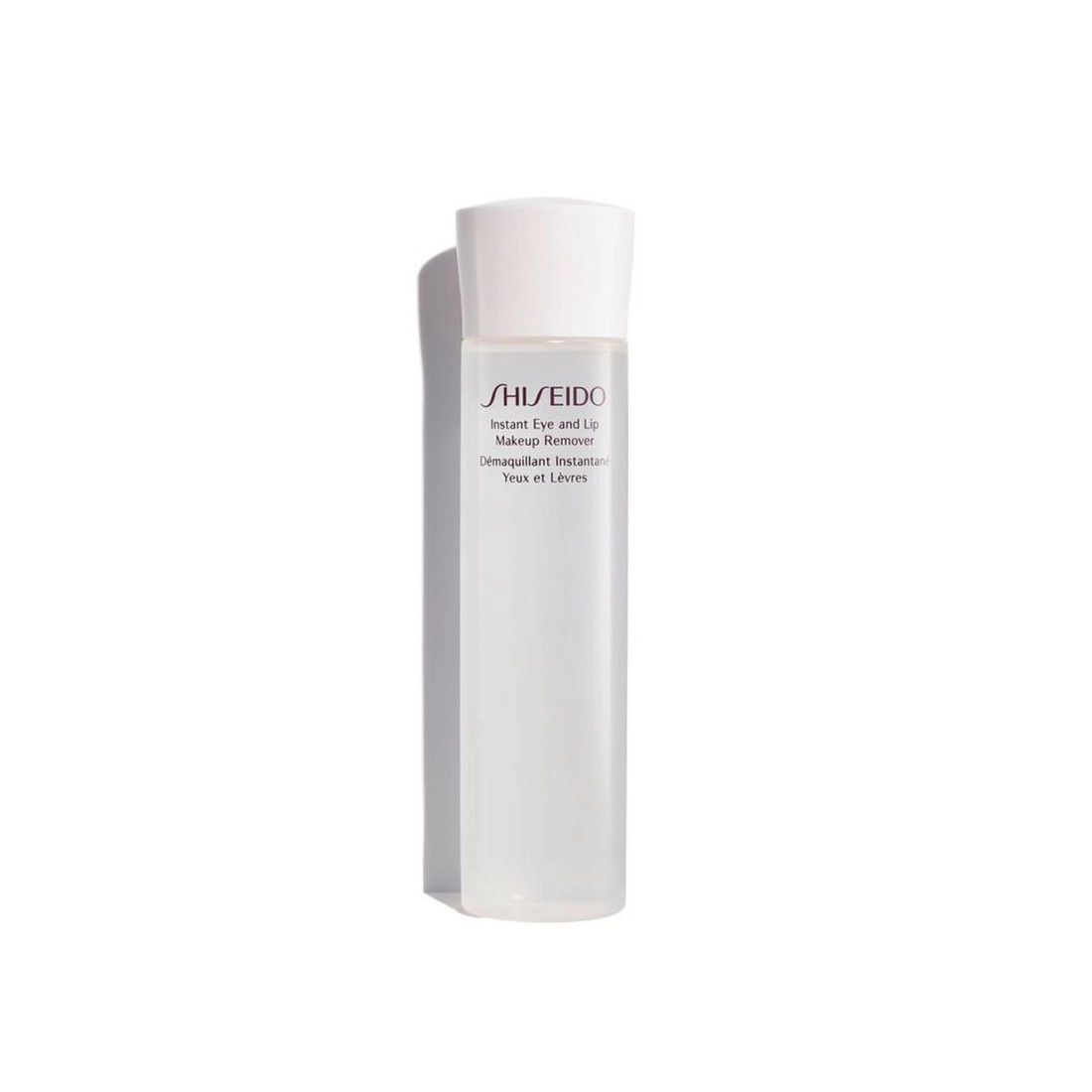 Eye And Lip Makeup Remover