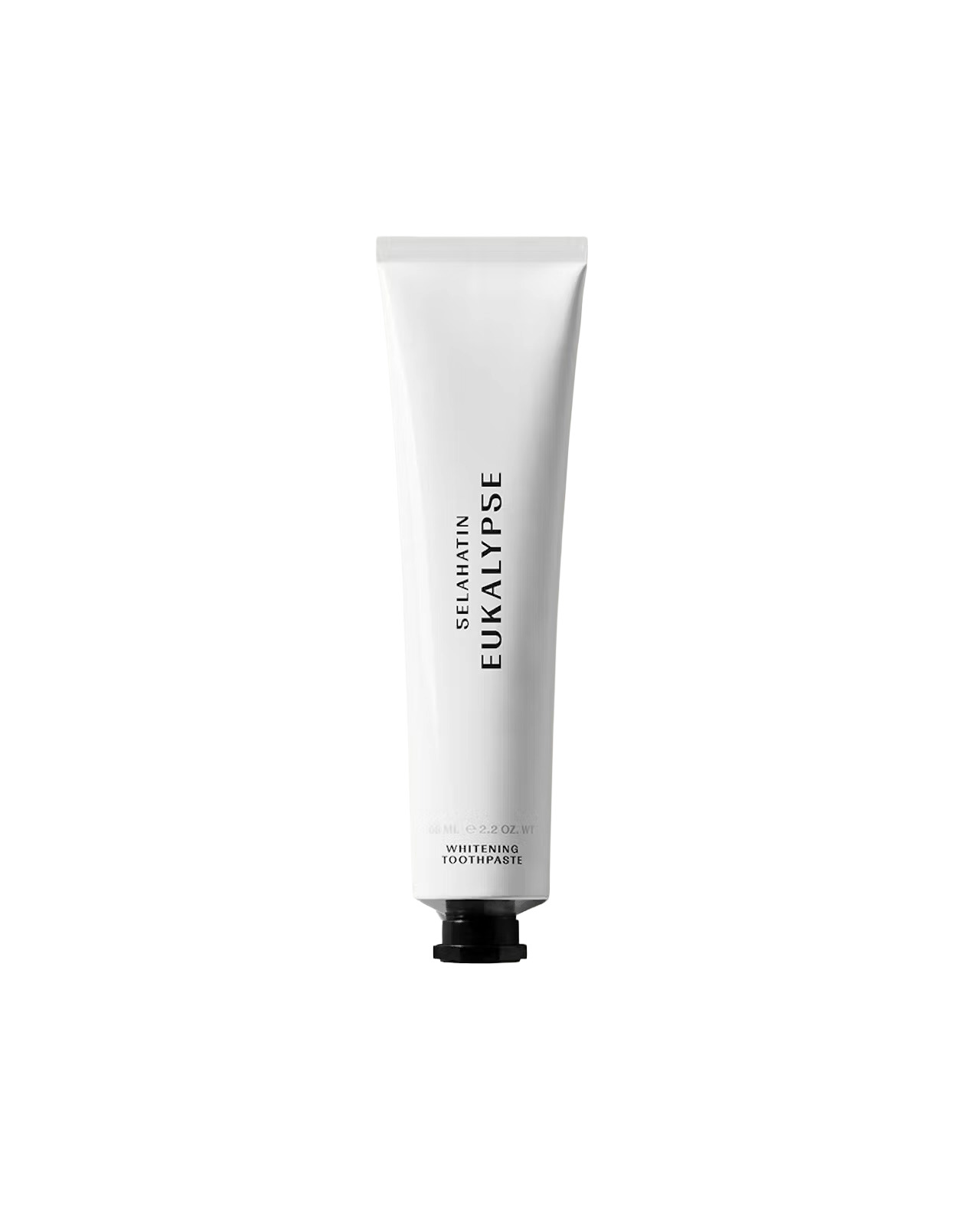 Selahatin Eukalypse Whitening Toothpaste