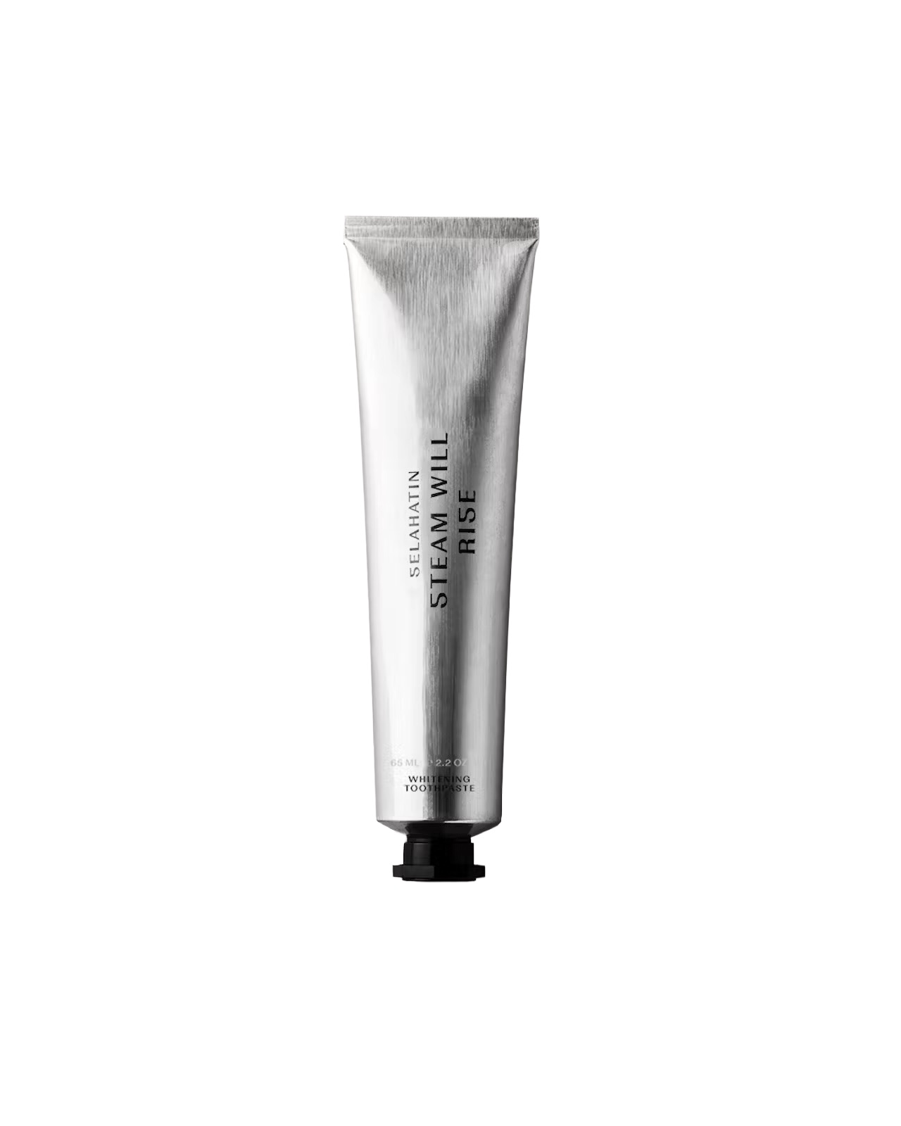 Selahatin Steam Will Rise Whitening Toothpaste