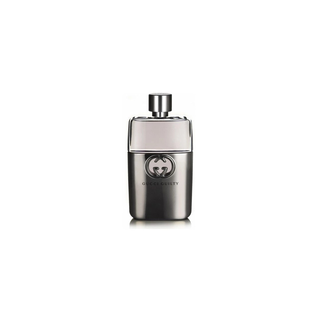 Gucci Guilty Pour Homme Eau De Toilette